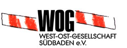 WOG Suedbaden